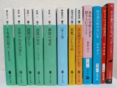 猫のヒゲ様 リクエスト 2点 まとめ商品