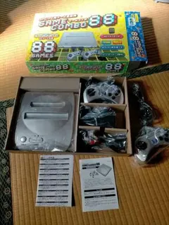 2026年最新】GAME COMBO 88の人気アイテム - メルカリ