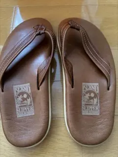 Item thumbnail for item 1c00ed9e-4d7c-4d92-98a2-31112526af09