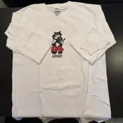 2026年最新】04 limited sazabys tシャツの人気アイテム - メルカリ