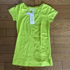 アディダスネオ　adidas neo Tシャツtシャツ　新品未使用　送料込　匿名