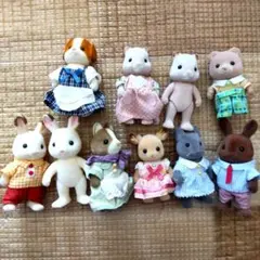 Item thumbnail for item 3f051e28-7f13-4358-8a31-e55d1b810416