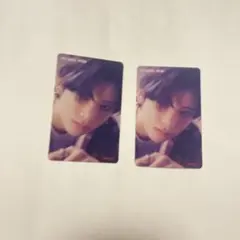 YUMA ユウマ　タワレコ