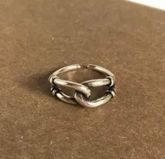 Item thumbnail for item d339d183-efac-42ee-a3d3-ac48ce0c10a2