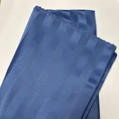 Item thumbnail for item c772f40e-c3bd-44ba-990d-d1ef4b450c27