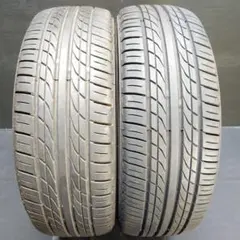 ☆ ヨコハマ エコス ES300 225/40R18 2本組み #24459 ☆ - メルカリ