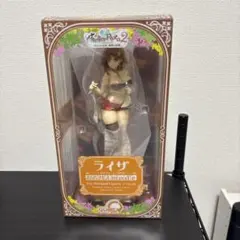 2026年最新】ライザ 着替えmodeの人気アイテム - メルカリ