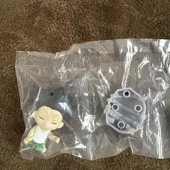 Item thumbnail for item b926e40d-d4db-48f9-aeef-2d4e123bd70f