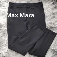 2026年最新】タキマキの人気アイテム - メルカリ