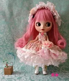 やふーはなこ様 リクエスト 2点 まとめ商品