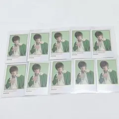 刀ミュ ぜっぷつあー りぶうと 桑名江