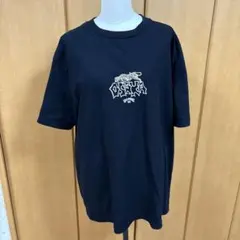 RADWIMPS UNDERCOVER コラボTシャツ - メルカリ