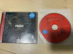 D'ERLANGER a Fabulous Thing in Rose