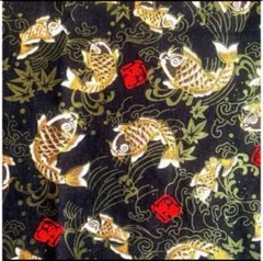 えりおちゃん様 リクエスト 2点 まとめ商品