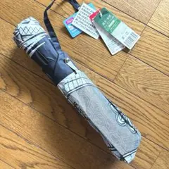 Item thumbnail for item 726e0605-f8e8-44c3-8c77-66e1281fc92c