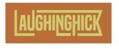 Laughing Hick JACQUARD FACE TOWELのサムネイル