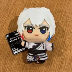 ぽんた　自己紹介文必読様 リクエスト 2点 まとめ商品