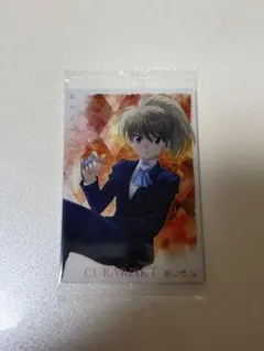 HUNTER × HUNTERクラピカ イタジャガ