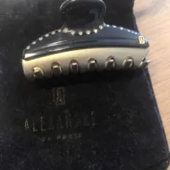 Item thumbnail for item 0d590a3a-b3a6-4b8b-b5dc-fa86e355a0d9