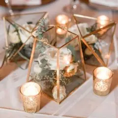 Item thumbnail for item 00ac920f-2ee4-4785-aba6-730b1afb3301