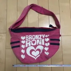 Item thumbnail for item f10d8d17-cbc8-4d81-96c4-63dcdf04b152