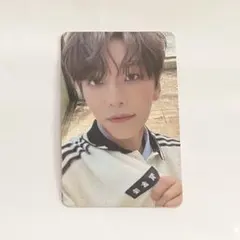 ALD1 シンロン JEWEL CASE 封入 トレカ