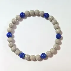 nyan様 リクエスト 2点 まとめ商品