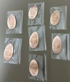 Item thumbnail for item fd819827-a6f1-4346-b0c2-e972c3de18a9