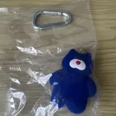 【新品未開封】mojojojo nicky