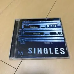 Maroon 5 Singles sugarのサムネイル
