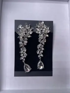 Item thumbnail for item aed83166-f8c7-484f-be9a-e0c513f86f82