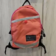 アンパサンド　リフレクター付きリュック