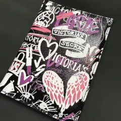 Item thumbnail for item 3ddd206f-6f9b-4ba5-8117-2efca8a6bee9