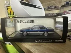 2026年最新】イグニッションモデル1/43の人気アイテム - メルカリ