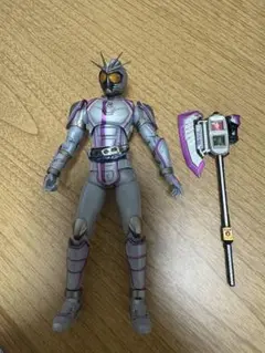 2025年最新】S.H.フィギュアーツの人気アイテム - メルカリ