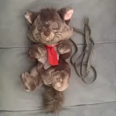 2025年最新】ベルリオーズショルダーバッグの人気アイテム - メルカリ