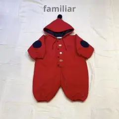 Item thumbnail for item 6c658692-a1bf-4f0d-b928-d46c8295be26