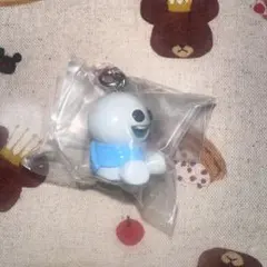 みお様 リクエスト 2点 まとめ商品