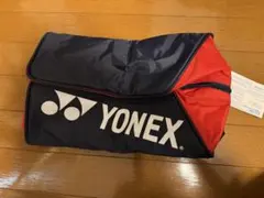 Item thumbnail for item c285bc07-f7e3-48d2-aab2-ed885ad52bbb