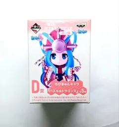 2025年最新】パズドラ ちびきゅんの人気アイテム - メルカリ