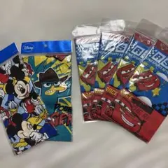 Item thumbnail for item 57f0910d-7a60-4a4c-abf3-bec4b97aa404