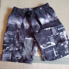 Item thumbnail for item 230d4f32-8804-442e-a4f7-a9a8bc0c861e