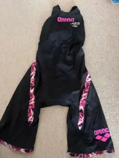 JSS arena 水着 SS 大会 fina アリーナ