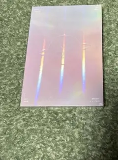 ★ラスト★BrightWin live on stage DVD GMMTV 2026年最新】GMMTV dvdの人気アイテム - メルカリ