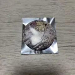 アイドリッシュセブン アイナナ 缶バッジコレクション 6周年 6th 六弥ナギ