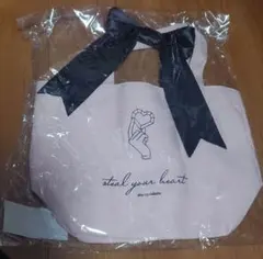 Item thumbnail for item aefb7d78-3e3a-4032-9423-38884cf32c38