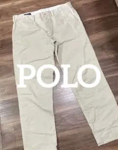 こうた様 リクエスト 3点 まとめ商品