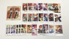 あんスタ 明星スバル まとめ売り