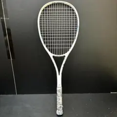 2026年最新】ボルトレイジ5vsの人気アイテム - メルカリ