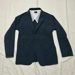 古着 NEEDLES Miles Jacket ニードルズ マイルズジャケット
